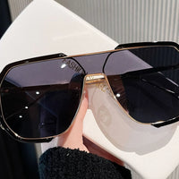 abbe6ce77af94e67b3c2b0b8e1501153-Max-Origin