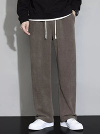 abfae5cfb673496c80d712804b3a3890-Max-Origin