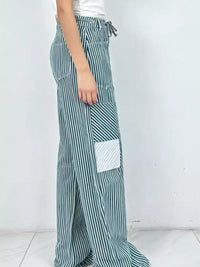 ac440426-c304-46c6-8c0e-5b1dfa2e5195-Max-Origin