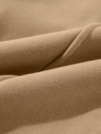 ac98f1aa-0db4-4970-914e-66296601e3fa-Max-Origin