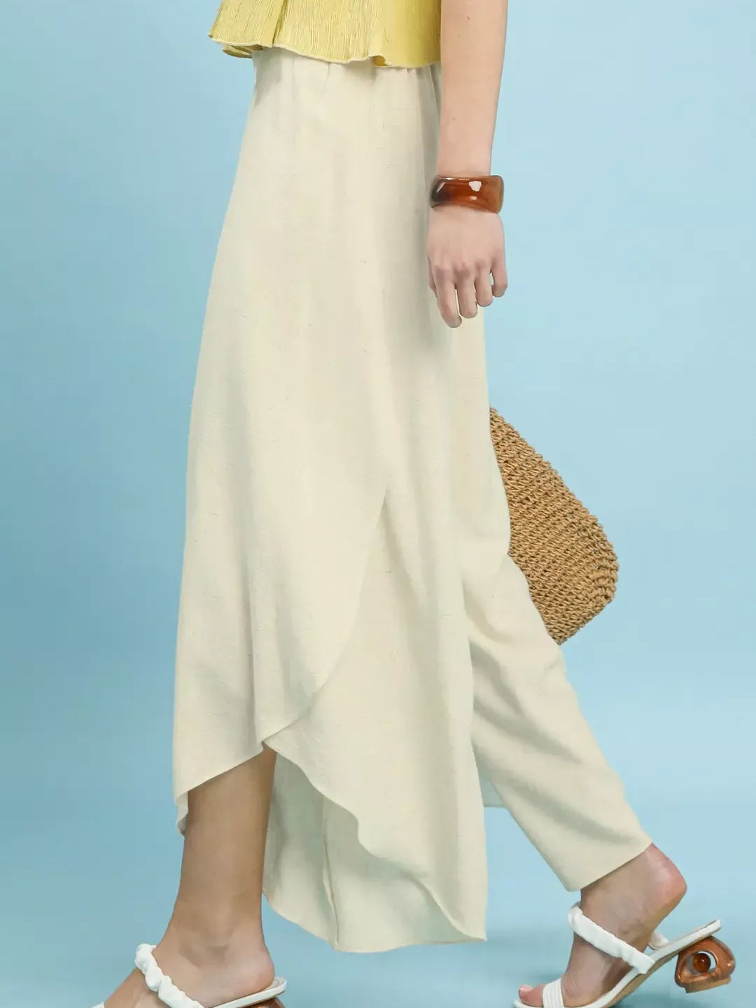 acd7fe90-9668-4e56-b89a-d34f38fee369-Max-Origin