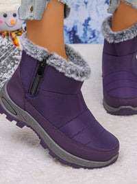 adc579c9-62ff-42a8-9c8e-63b41092e1c4-Max-Origin