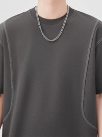 adee653a2d434458880dd7c82d772741-Max-Origin