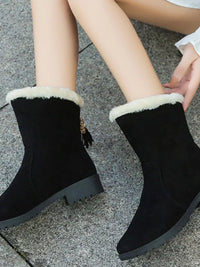 adf7871f-cb4a-47e3-ab21-6f1ea66c974c-Max-Origin