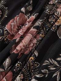 ae01281d-c566-489c-934b-049e4ab55d6e-Max-Origin