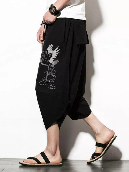 ae0a5a80649143bfaf21ad2be42876c6-Max-Origin