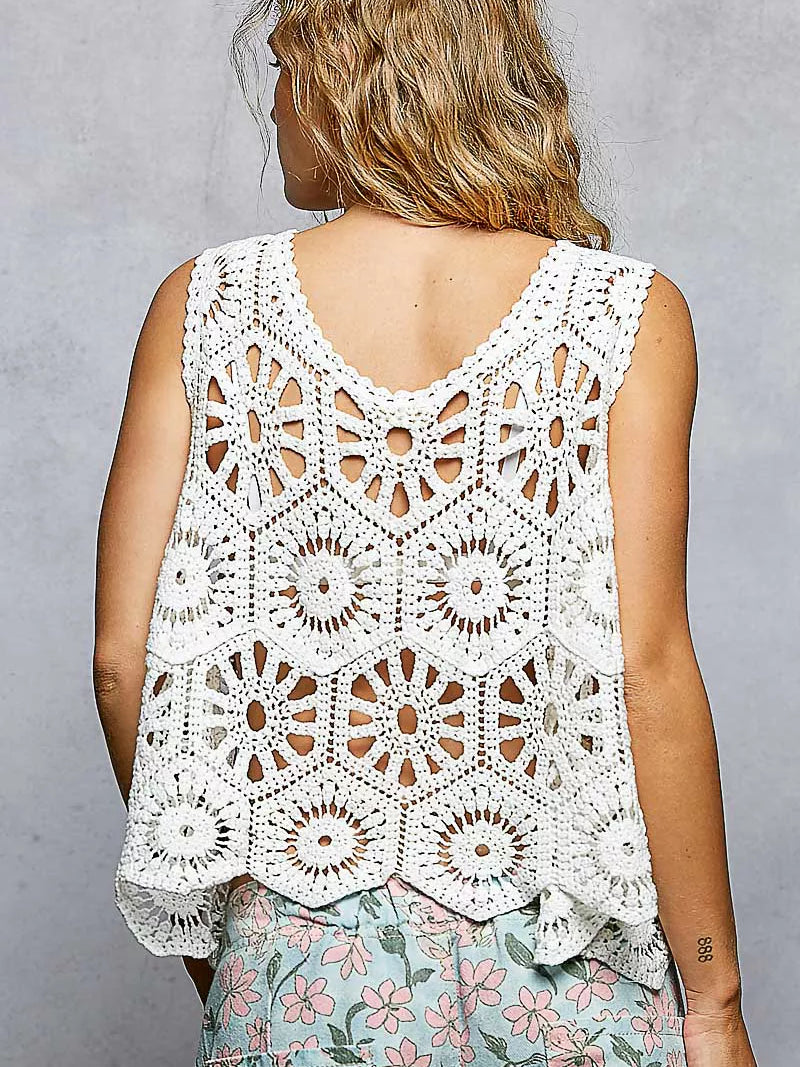 ae594726-4443-4c75-8493-0367c278d79d-Max-Origin