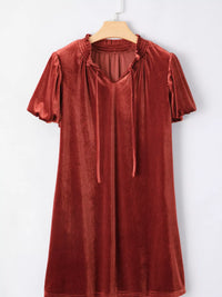 ae665b54-02c5-4d23-90b2-f300d7a3762e-Max-Origin