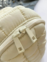 ae830ef5-47c4-4c51-8519-8f0739a6064a-Max