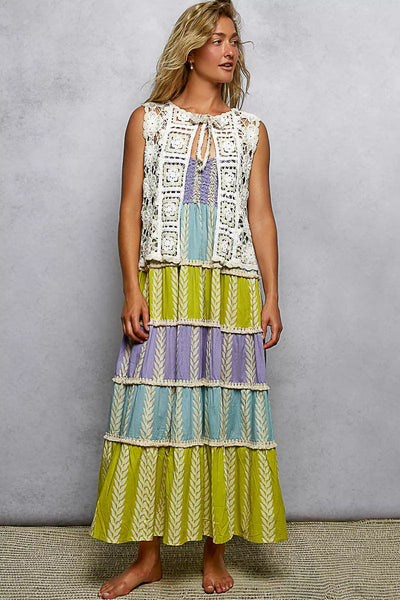 aedbca45-3178-46b3-b3fe-a3d89135ca6b-Max-Origin