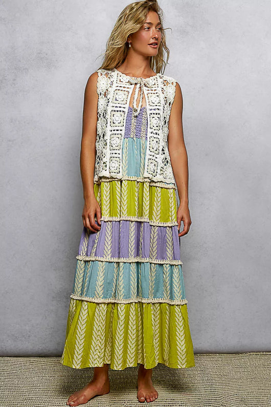 aedbca45-3178-46b3-b3fe-a3d89135ca6b-Max-Origin