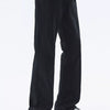 Men's Full Size Loose Fit Jeans Plus Size