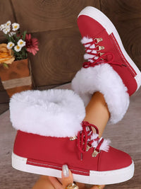 af5a0ae7d3b94357aff79a8f2ea366b5-Max-Origin