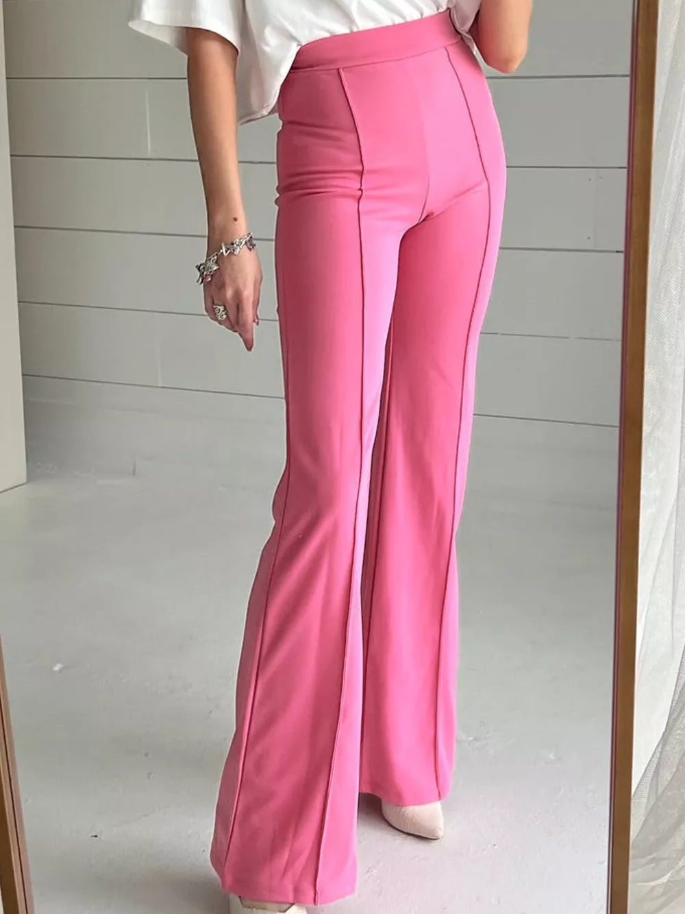 af69e07d-44a5-447c-9d00-d95b0d8f3232-Max-Origin