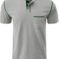 af9d3de2-3a06-4c72-ac94-d602c53e7446-Max-Origin