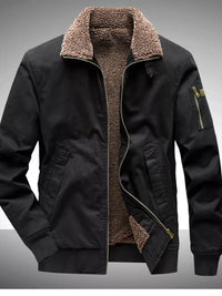 af9e3066a939496bad9e8bcbc73fc875-Max-Origin