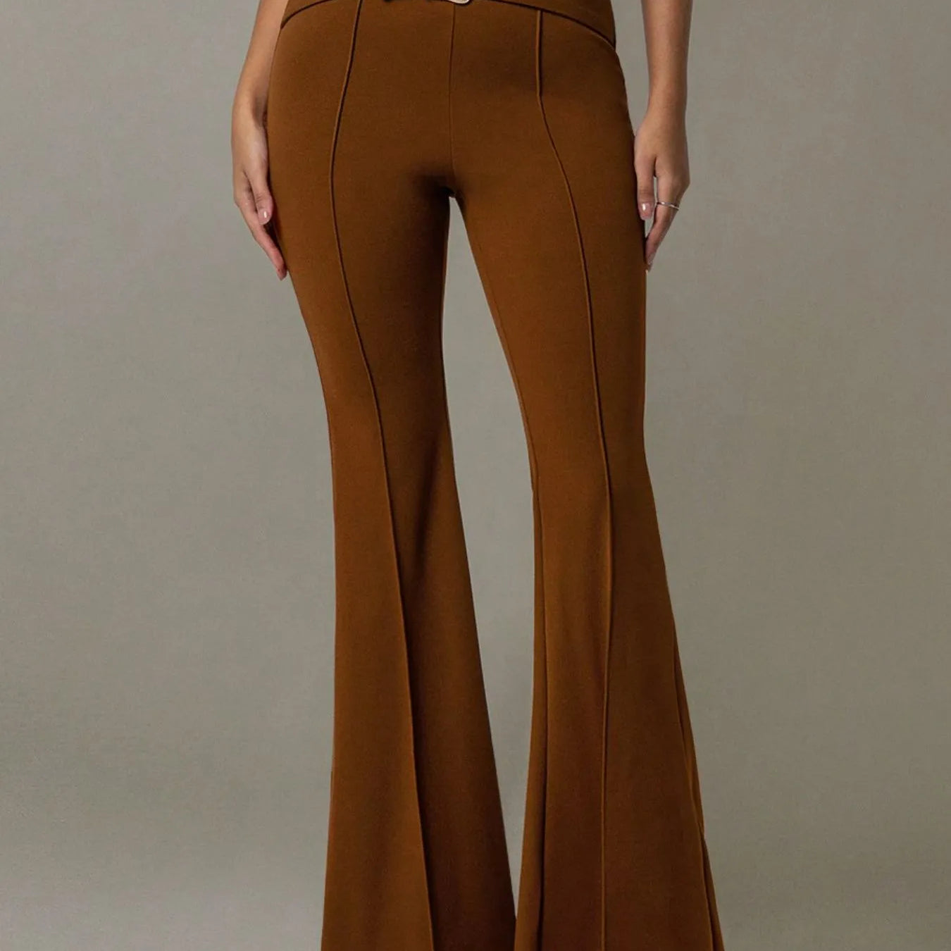 afa94e4f-d96b-4952-86eb-2677ce3375fa-Max-Origin