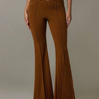 afa94e4f-d96b-4952-86eb-2677ce3375fa-Max-Origin