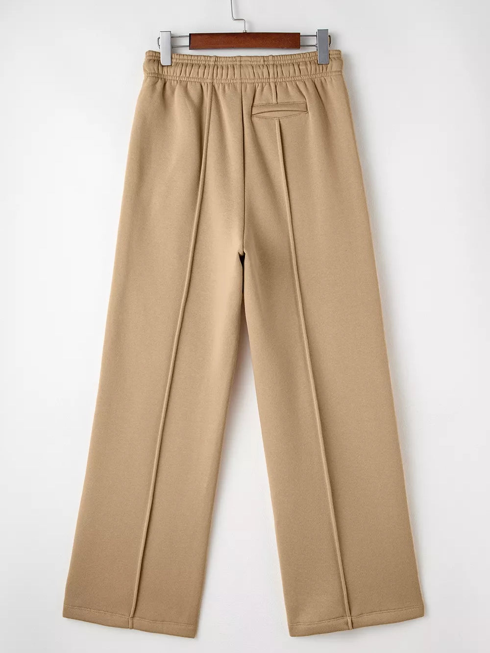 afca47bb-58f3-488e-a171-40c7575b7be5-Max-Origin