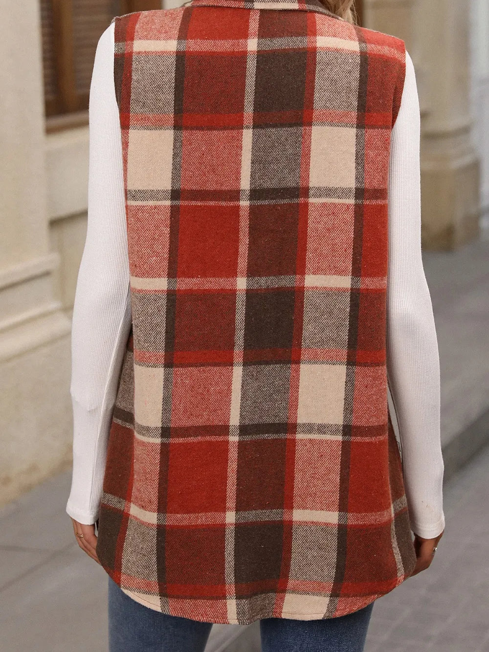 afd1ab84-25ba-4dd2-97f1-38e92323c3a7-Max