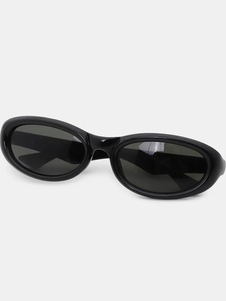 afe81e7a-c4a0-4080-992d-80c40a4e7f80-Max