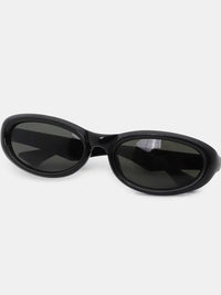 afe81e7a-c4a0-4080-992d-80c40a4e7f80-Max