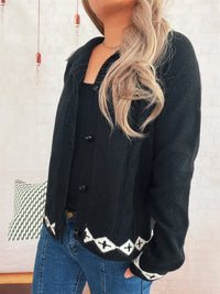 b024db5569124bbf928d98ac4f72030a-Max-Origin