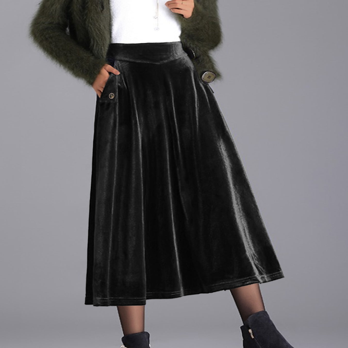 b02dd4c5-eb2c-4dd9-ae98-a6b493a67bef-Max