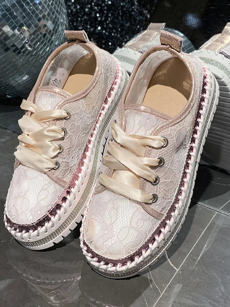 b099e04710d14f88bbeb889837803bc2-Max-Origin