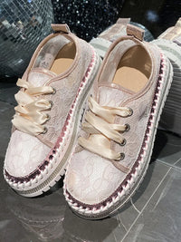 b099e04710d14f88bbeb889837803bc2-Max-Origin