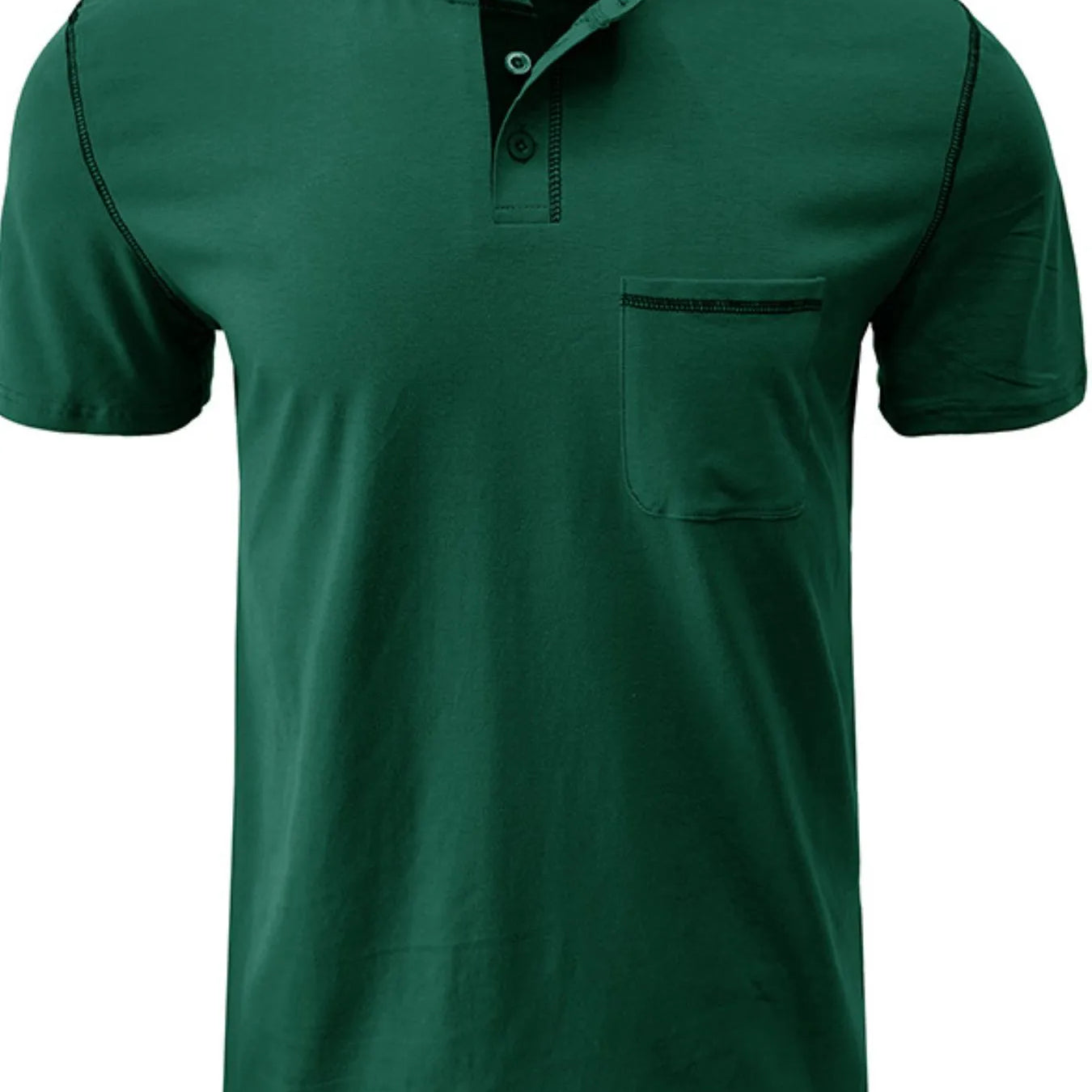 b0cdf6be-0485-4f14-b3cb-57c7c9c3adbd-Max-Origin