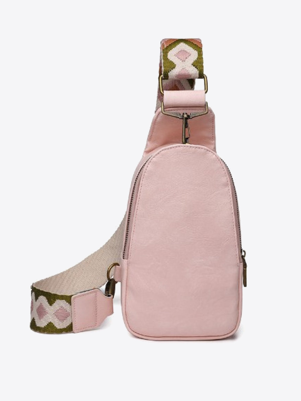 b0f2c229a4064bb5a81ac2de4a7d7a42-Max