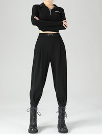 b1353d61-1d81-45cb-9ab5-dd0fd22ef50b-Max