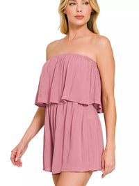 b15742d69b0c45a6b09d6f17fede5594-Max-Origin