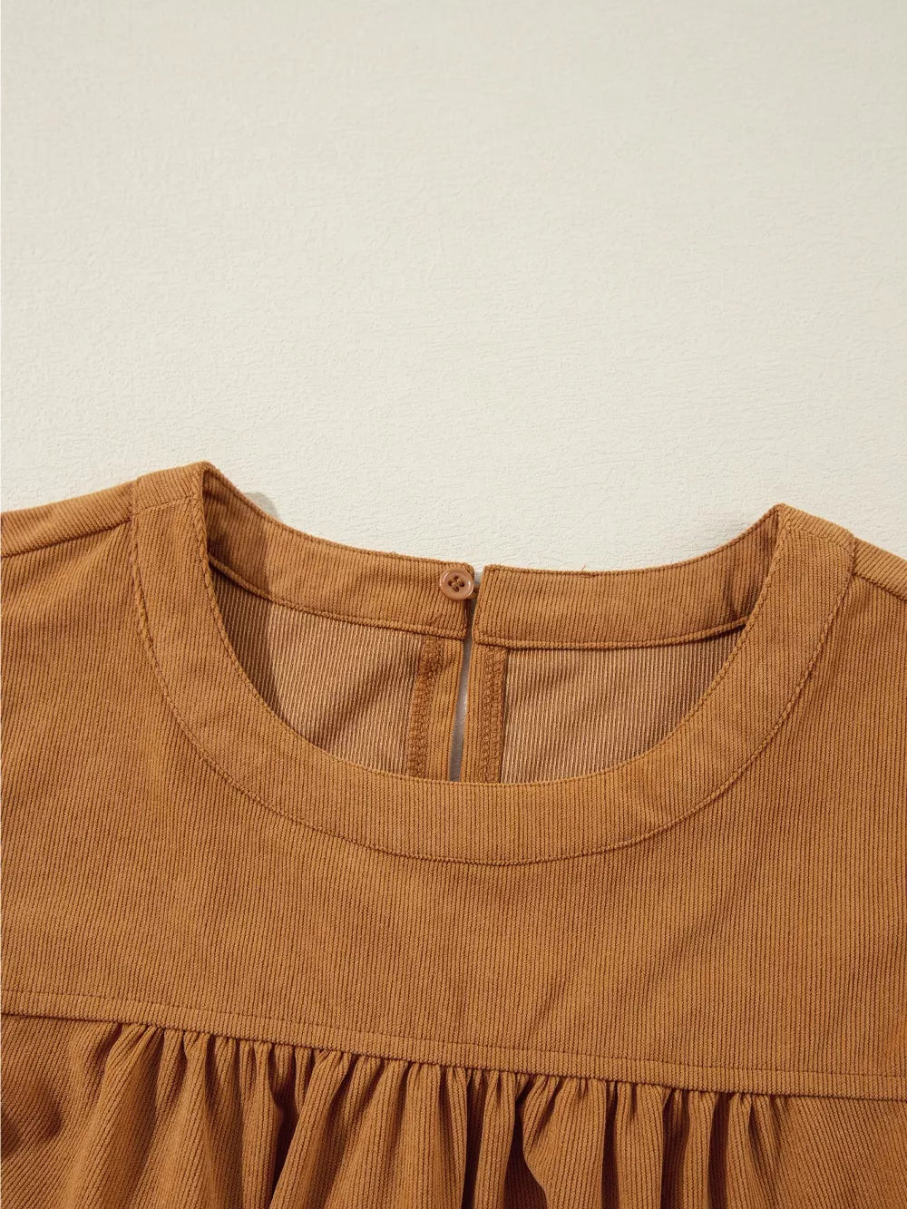 b198b1f4-4258-45eb-ab83-06e0a6d6e505-Max-Origin