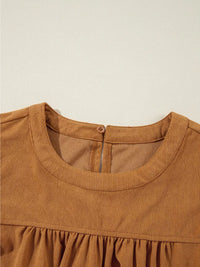 b198b1f4-4258-45eb-ab83-06e0a6d6e505-Max-Origin