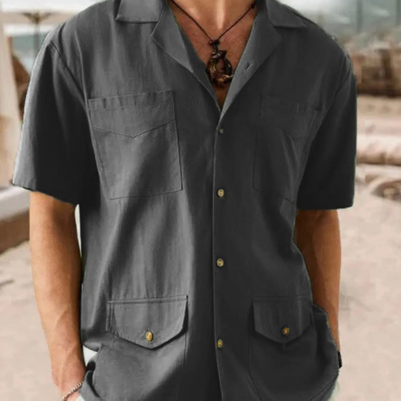 b19e1e82c3c34506903ec39d5392567f-Max-Origin