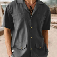 b19e1e82c3c34506903ec39d5392567f-Max-Origin