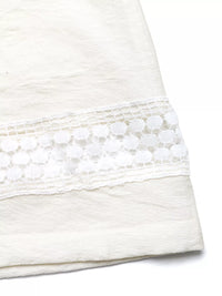 b1a283396b2f4c359b3843abe9fbc856-Max-Origin