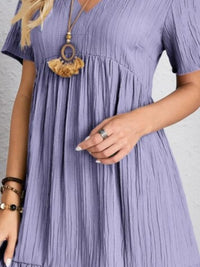 b1e23249-2387-4716-a000-c5391e77741a-Max