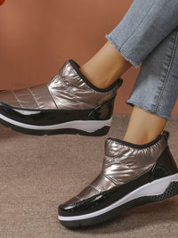 b1e266b7-9574-4898-b801-9cea0b9b492f-Max-Origin