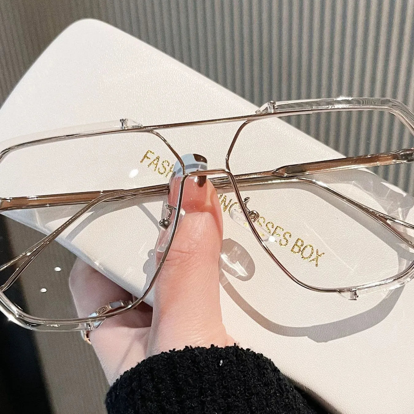 b1fed055f3384ba5a20192129855ff3b-Max-Origin