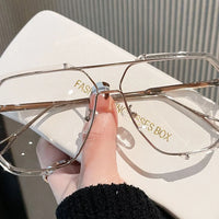 b1fed055f3384ba5a20192129855ff3b-Max-Origin