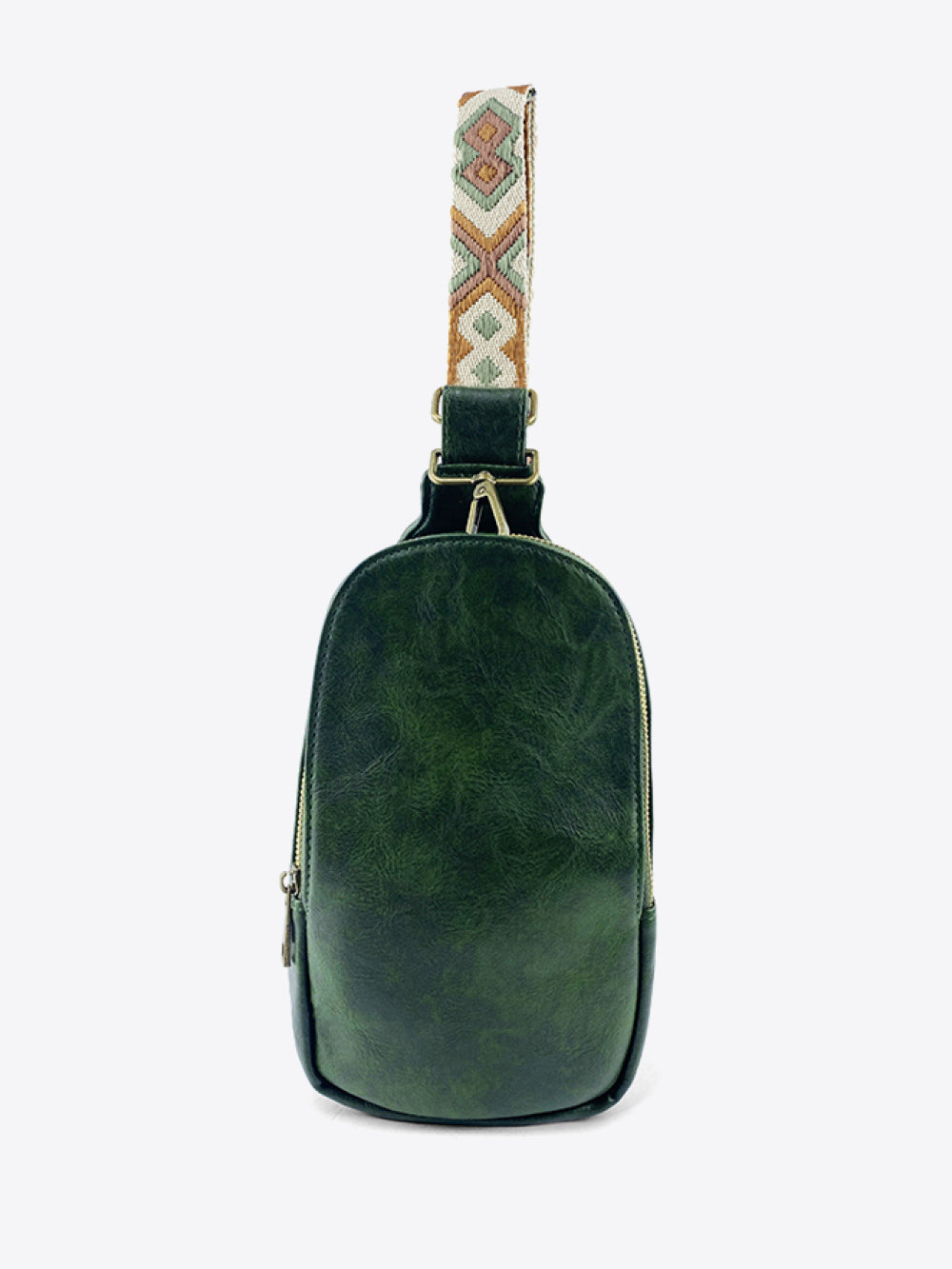 b1ff23e3f74240a1b118d8d39183e23a-Max