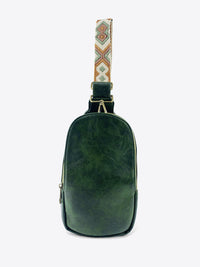 b1ff23e3f74240a1b118d8d39183e23a-Max