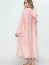 b211509e-ee8b-4633-a722-d02f5d95ca60-Max