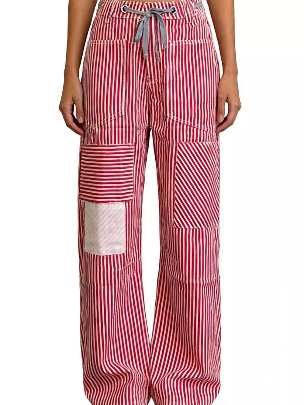 b211e514-8136-4c65-824d-00dcc5975f84-Max-Origin