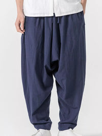 b2437df0-8179-4fa6-a9a6-7ebb2b165c90-Max-Origin