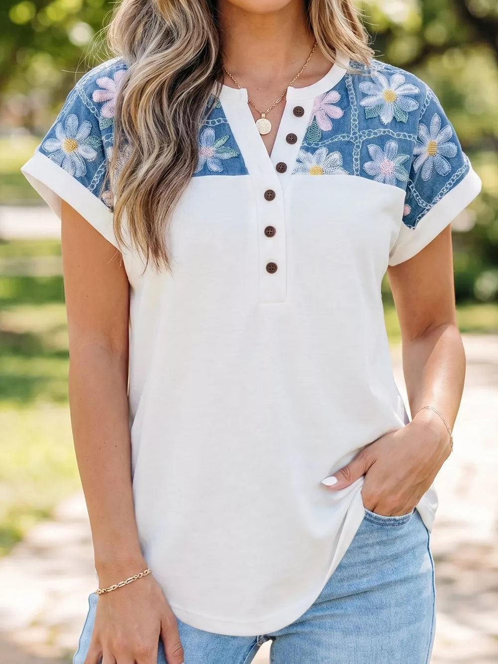 b2469372-37f5-4612-9dd8-2a02cf493e73-Max-Origin