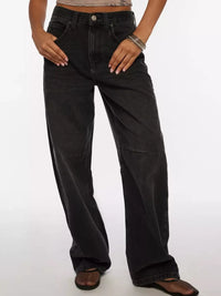 b25e6d2efdf84a068bb1415f19aa58de-Max-Origin